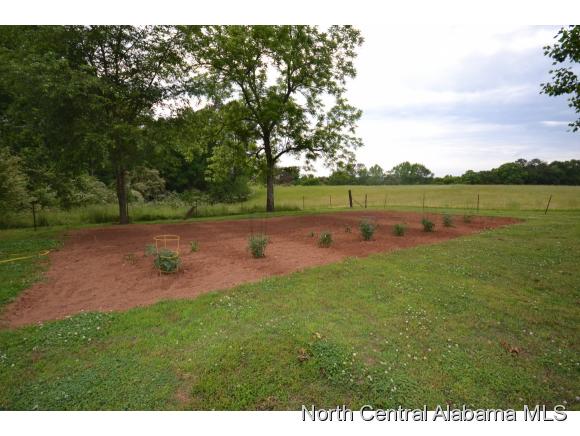 483 CO RD 820, Cullman, AL 35057