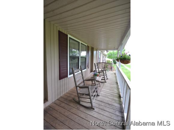 483 CO RD 820, Cullman, AL 35057
