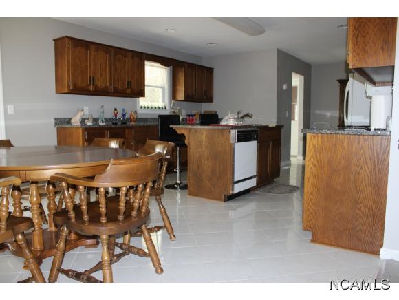 192 CO RD 1157, Cullman, AL 35057