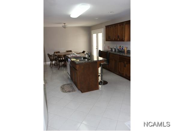 192 CO RD 1157, Cullman, AL 35057