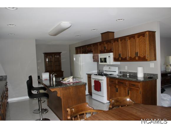 192 CO RD 1157, Cullman, AL 35057
