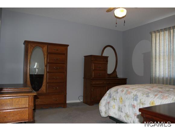 192 CO RD 1157, Cullman, AL 35057