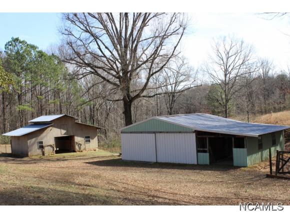 192 CO RD 1157, Cullman, AL 35057