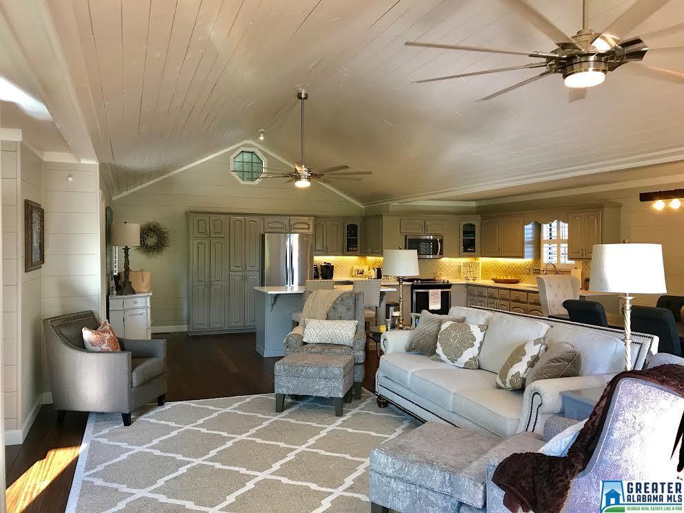 424 CO RD 225, Cullman, AL 35057