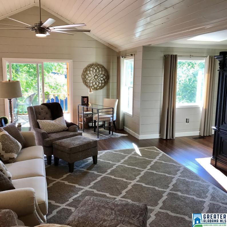 424 CO RD 225, Cullman, AL 35057