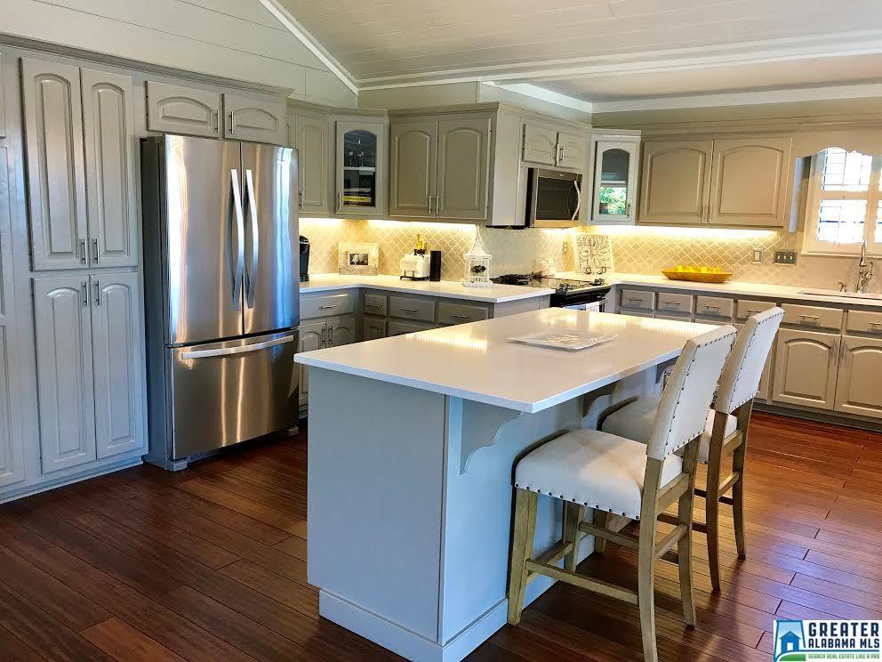 424 CO RD 225, Cullman, AL 35057