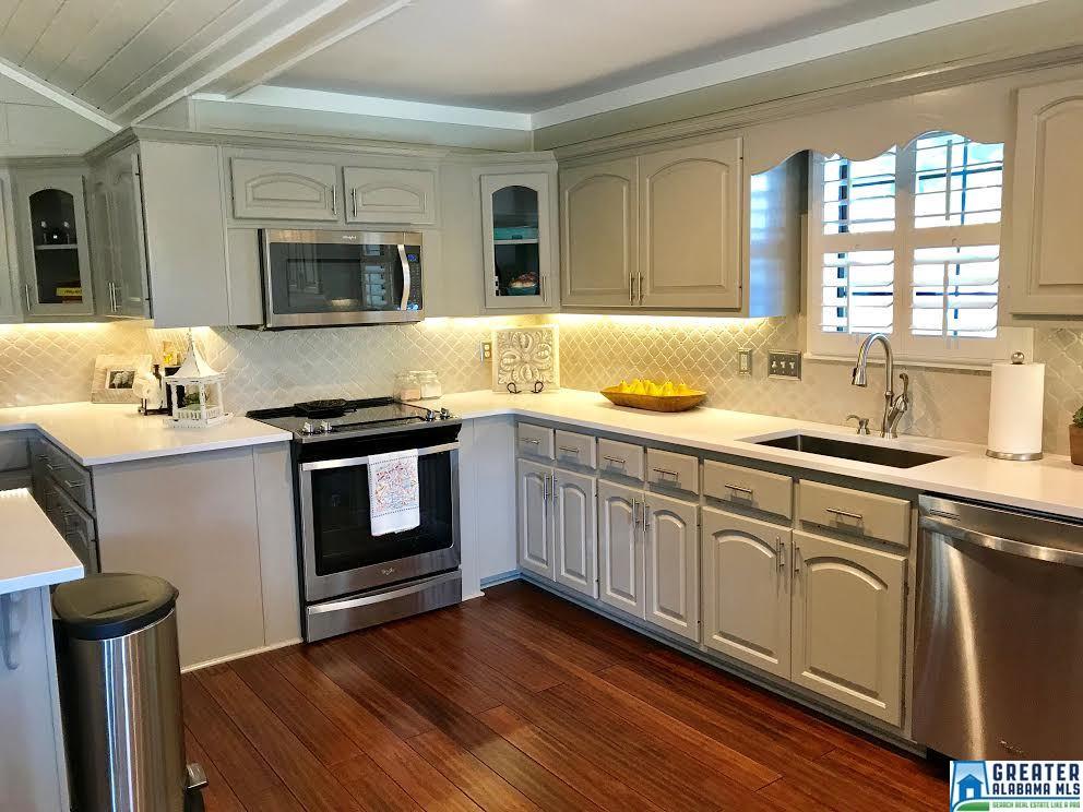 424 CO RD 225, Cullman, AL 35057