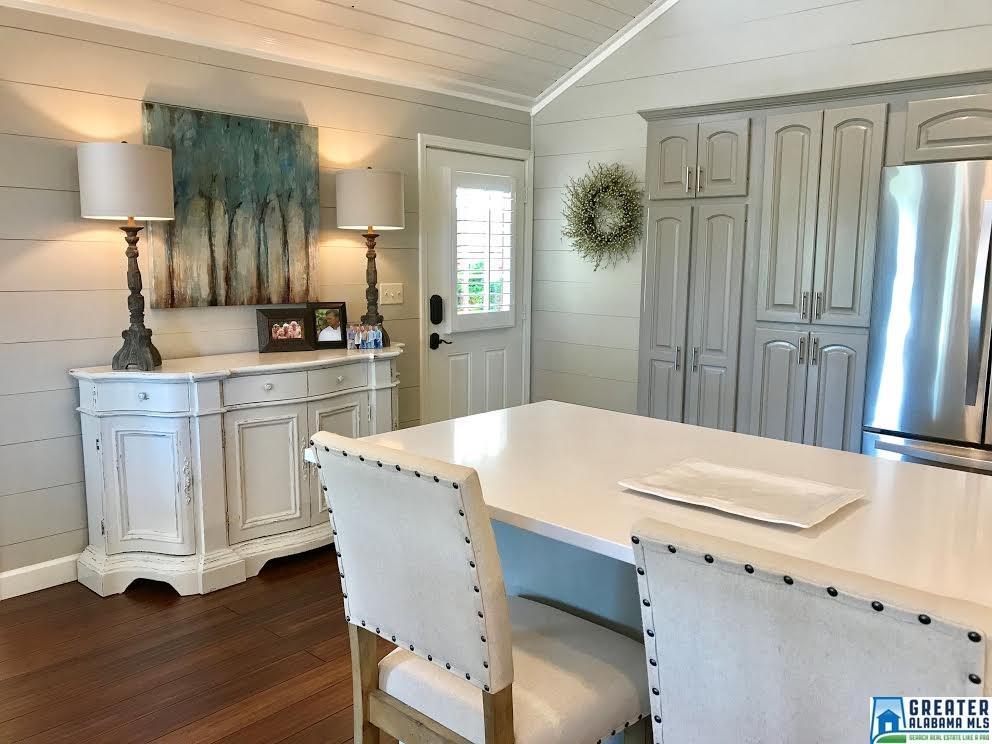424 CO RD 225, Cullman, AL 35057