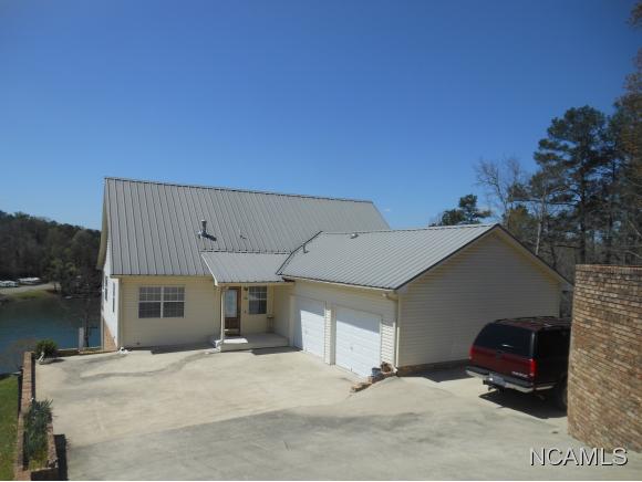 297 CO RD 280, Cullman, AL 35057
