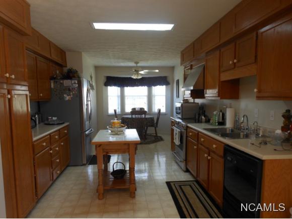297 CO RD 280, Cullman, AL 35057