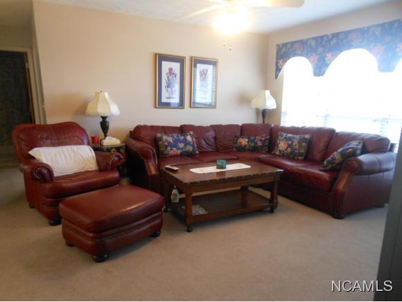 297 CO RD 280, Cullman, AL 35057