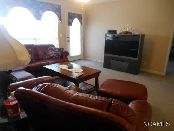 297 CO RD 280, Cullman, AL 35057