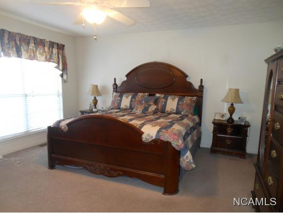 297 CO RD 280, Cullman, AL 35057