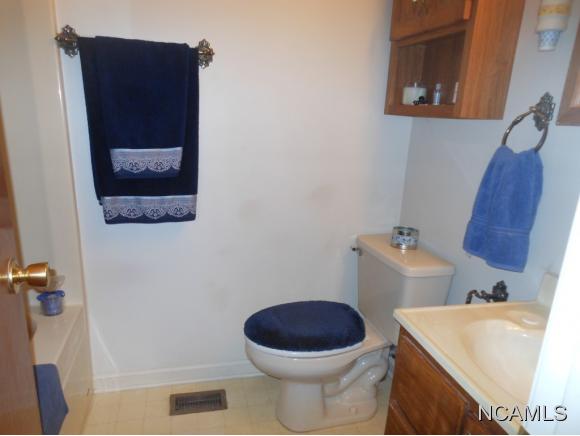 297 CO RD 280, Cullman, AL 35057