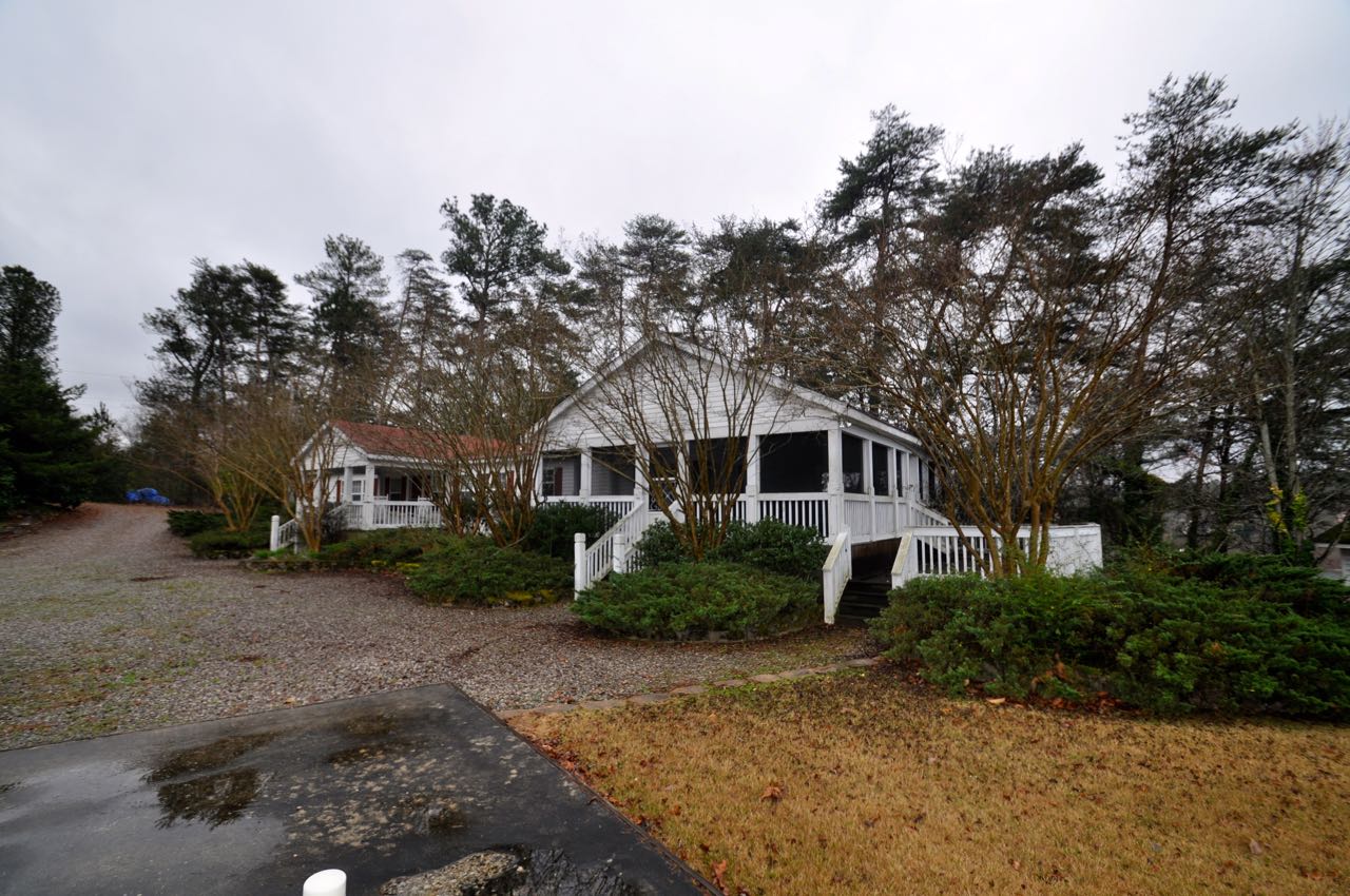 650 CO RD 225, Cullman, AL 35057