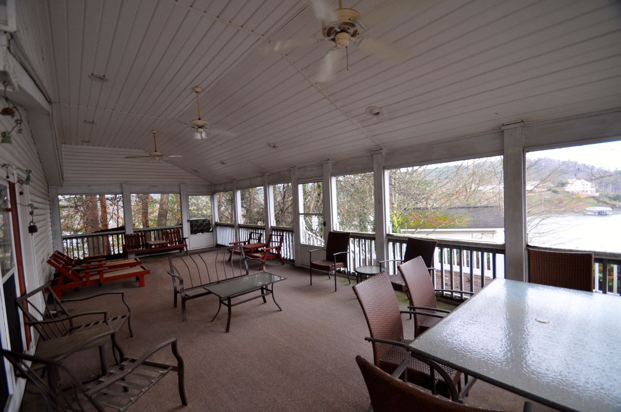 650 CO RD 225, Cullman, AL 35057