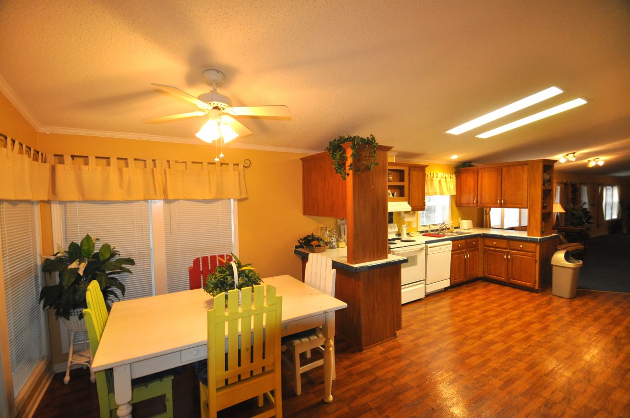 650 CO RD 225, Cullman, AL 35057