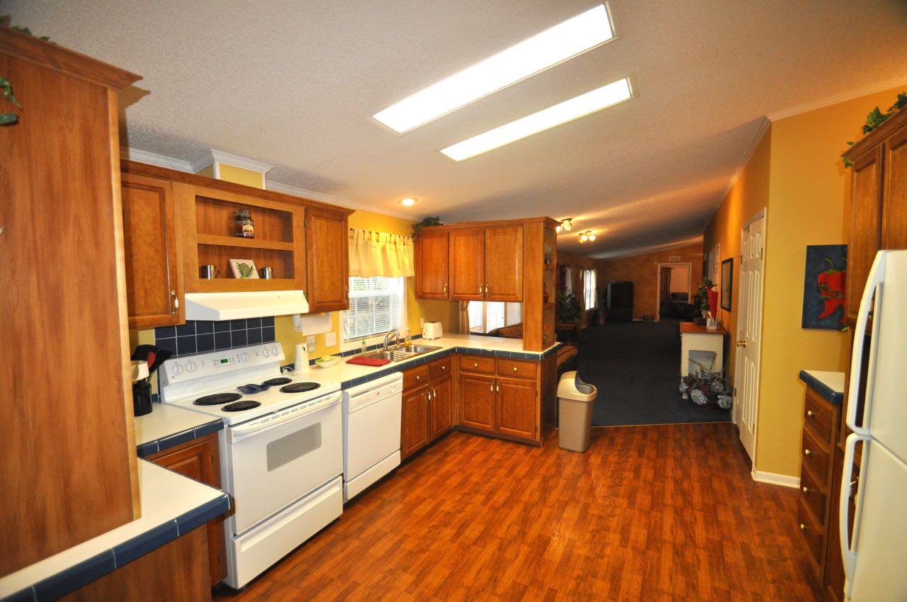 650 CO RD 225, Cullman, AL 35057