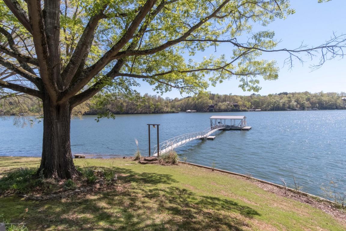 1487 CO RD 264, Cullman, AL 35057
