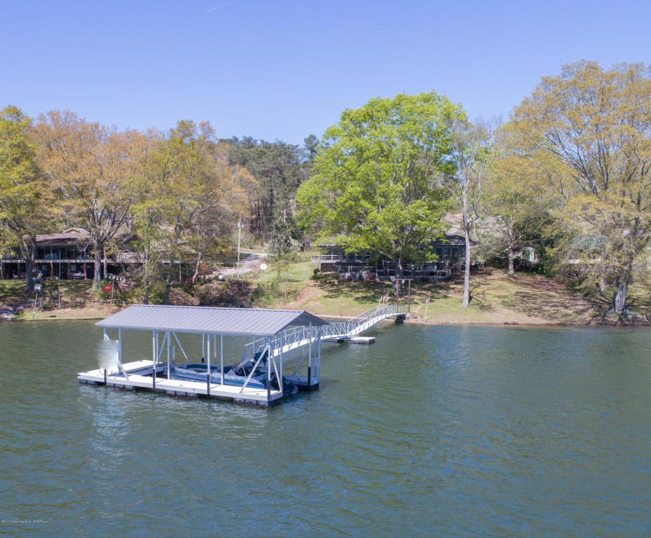 1487 CO RD 264, Cullman, AL 35057