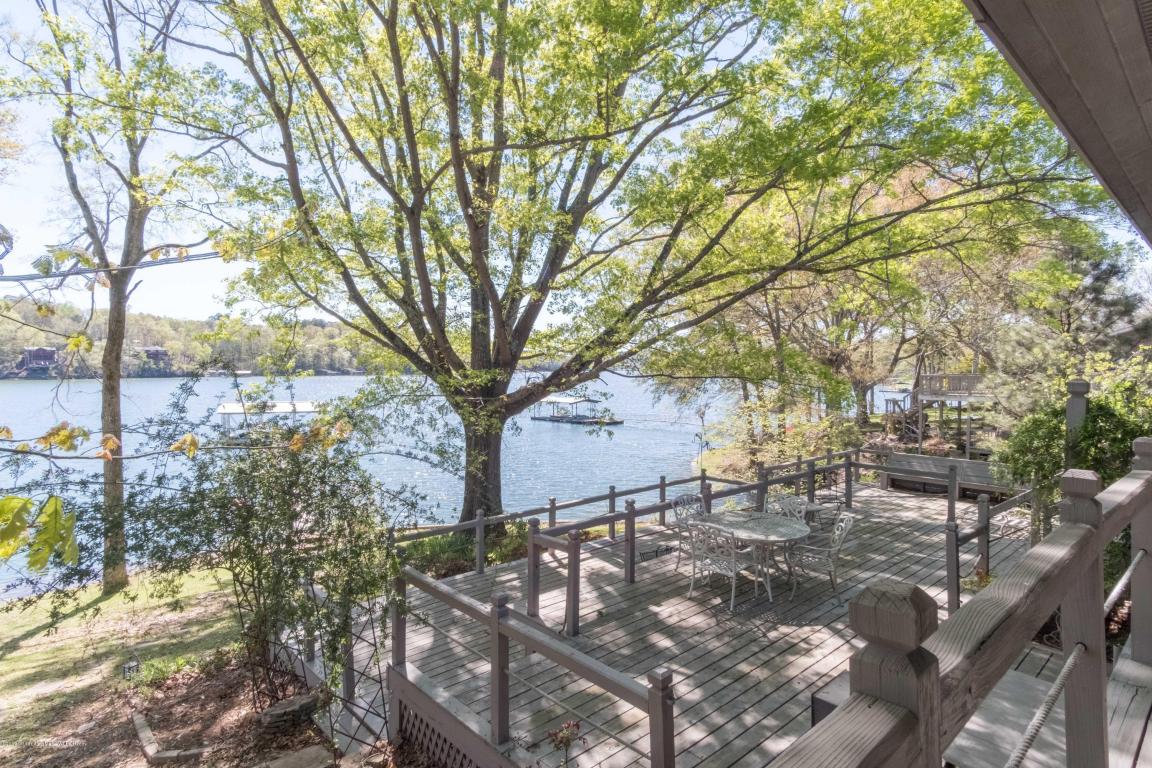 1487 CO RD 264, Cullman, AL 35057