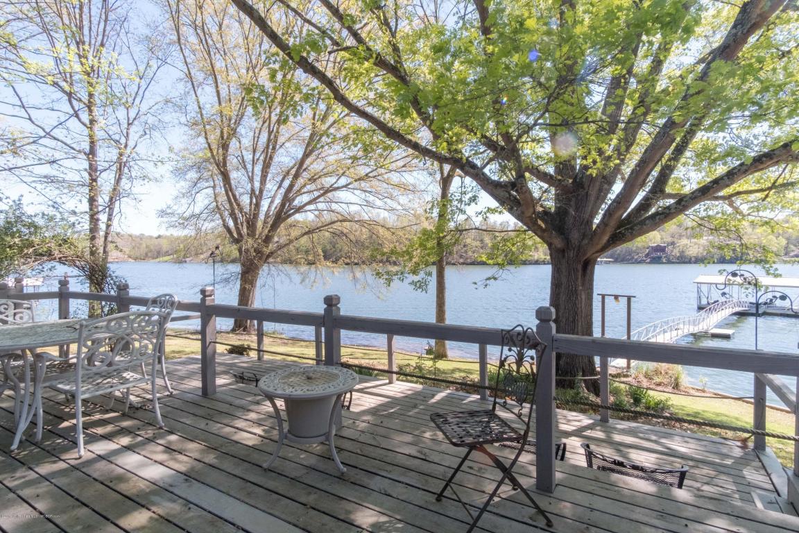 1487 CO RD 264, Cullman, AL 35057