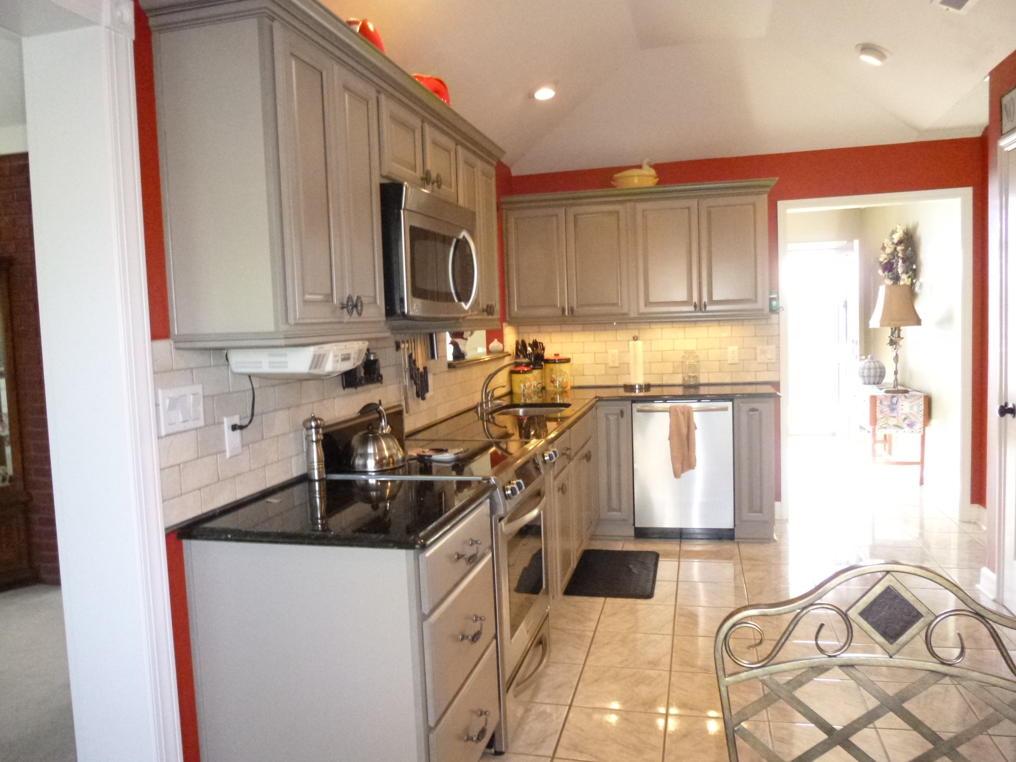 200 Co Rd 278, Cullman, AL 35057