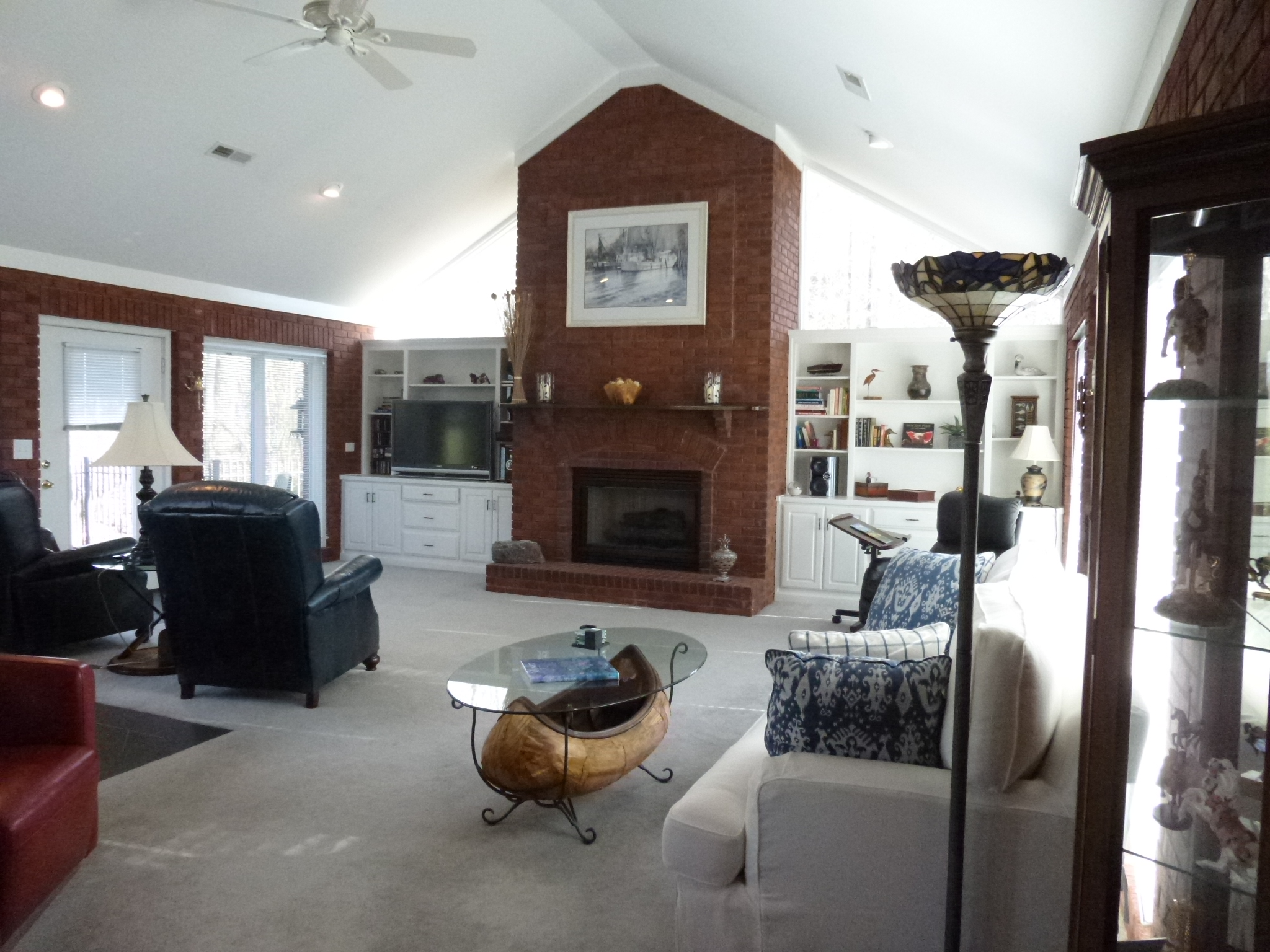200 Co Rd 278, Cullman, AL 35057