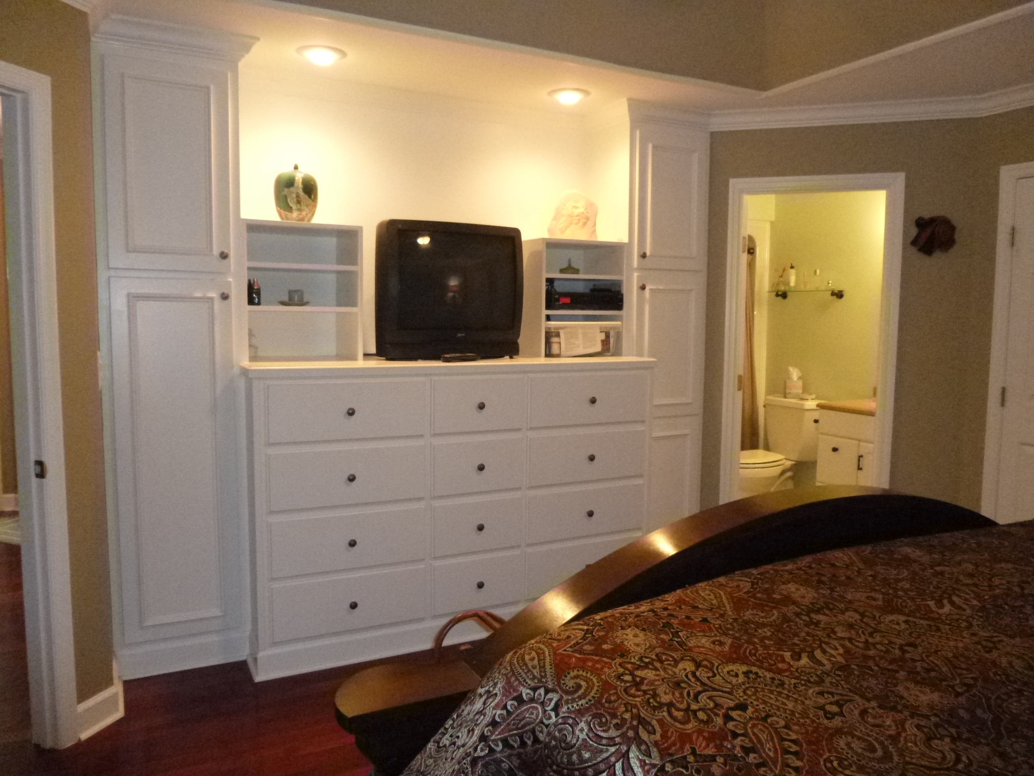 200 Co Rd 278, Cullman, AL 35057