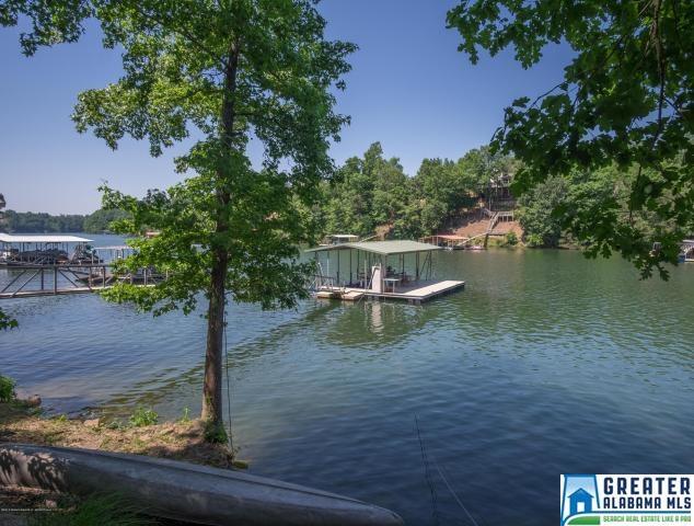 291 CO RD 278, Cullman, AL 35057