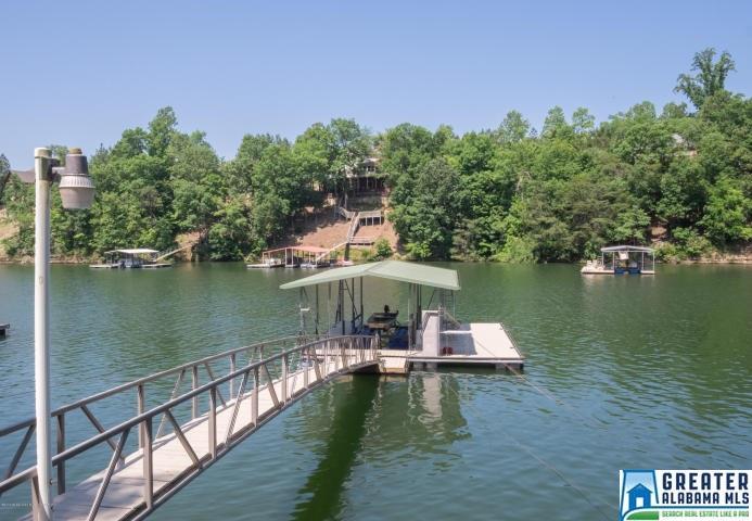 291 CO RD 278, Cullman, AL 35057