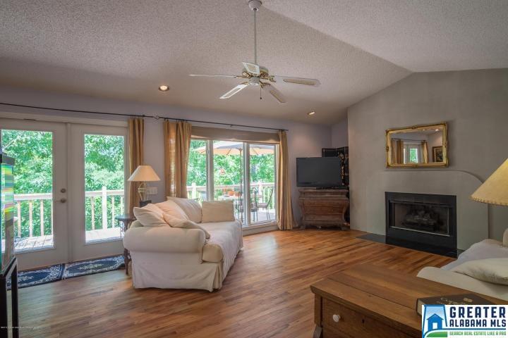 291 CO RD 278, Cullman, AL 35057