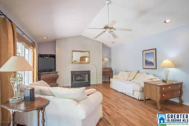 291 CO RD 278, Cullman, AL 35057