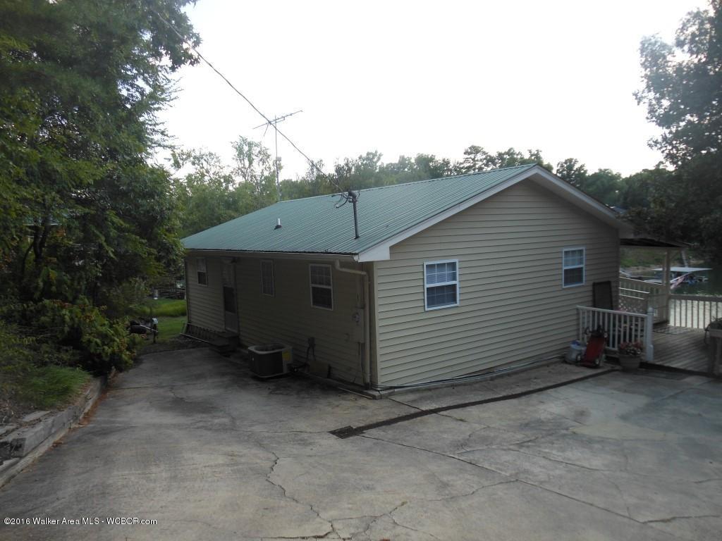 841 CO RD 229, Cullman, AL 35057