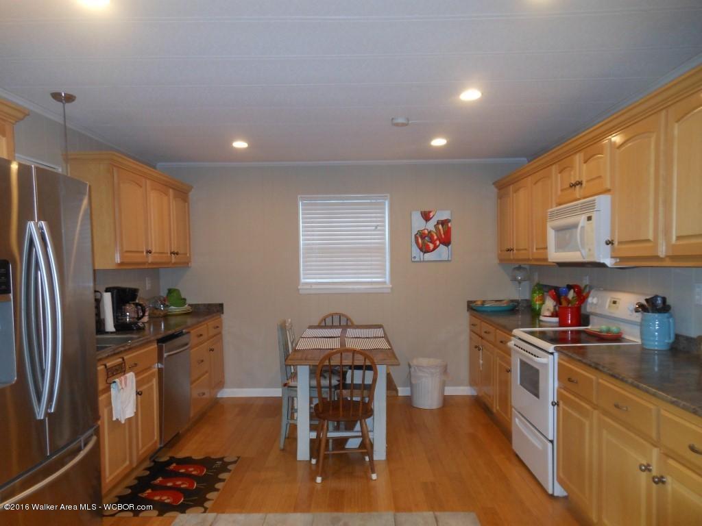 841 CO RD 229, Cullman, AL 35057