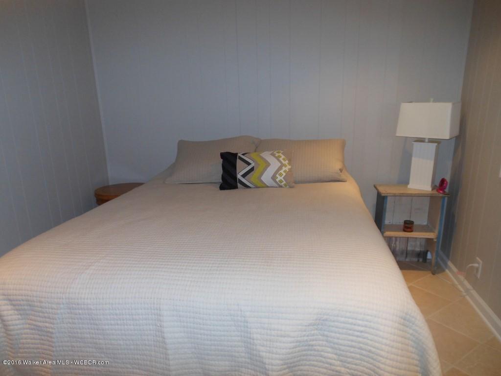 841 CO RD 229, Cullman, AL 35057