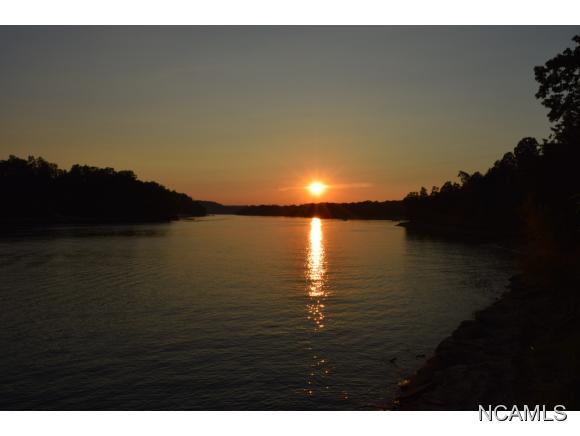 850 CO RD 295, Cullman, AL 35057
