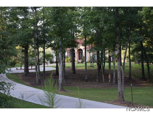 850 CO RD 295, Cullman, AL 35057