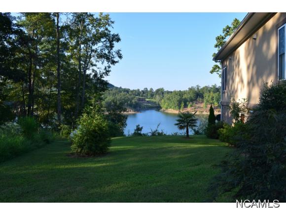 850 CO RD 295, Cullman, AL 35057