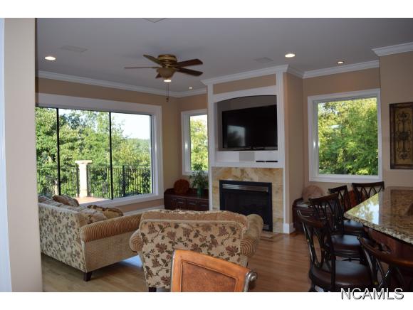 850 CO RD 295, Cullman, AL 35057