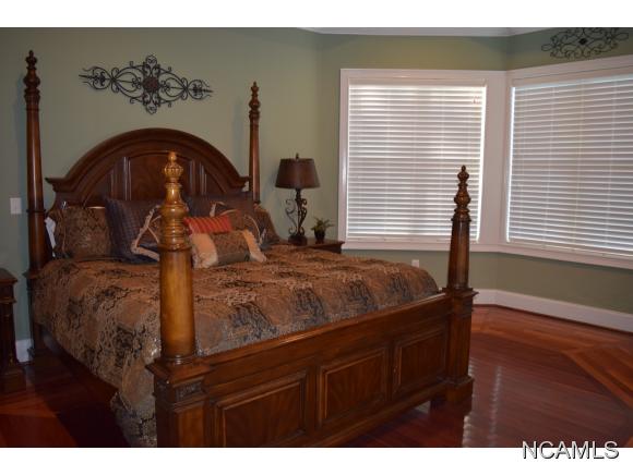 850 CO RD 295, Cullman, AL 35057