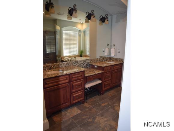 850 CO RD 295, Cullman, AL 35057