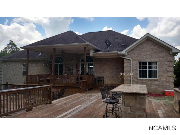 211 CO RD 1599, Cullman, AL 35058