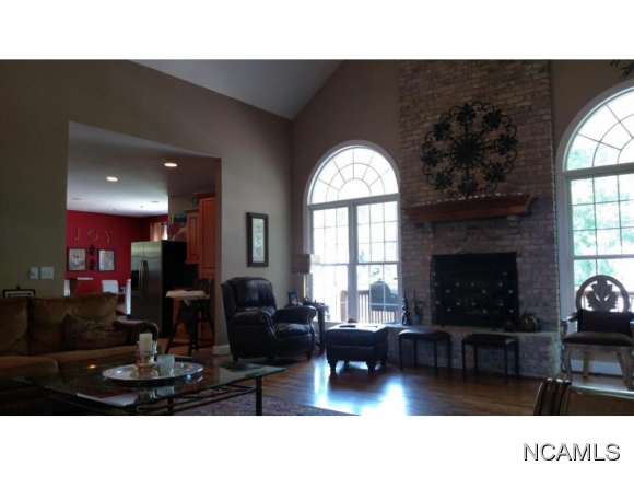 211 CO RD 1599, Cullman, AL 35058