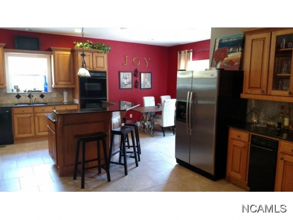 211 CO RD 1599, Cullman, AL 35058