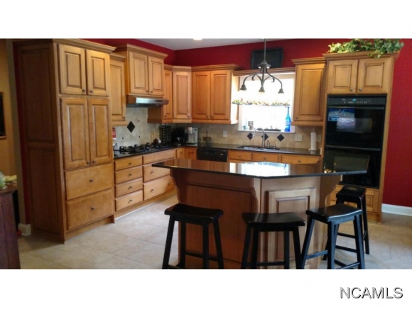 211 CO RD 1599, Cullman, AL 35058