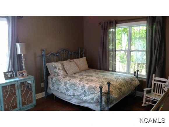 211 CO RD 1599, Cullman, AL 35058