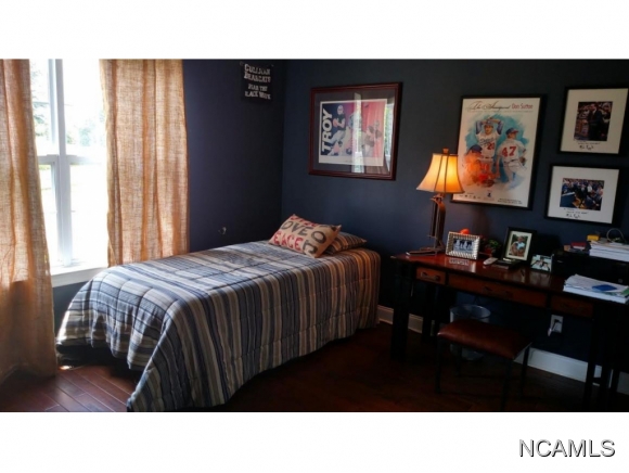211 CO RD 1599, Cullman, AL 35058