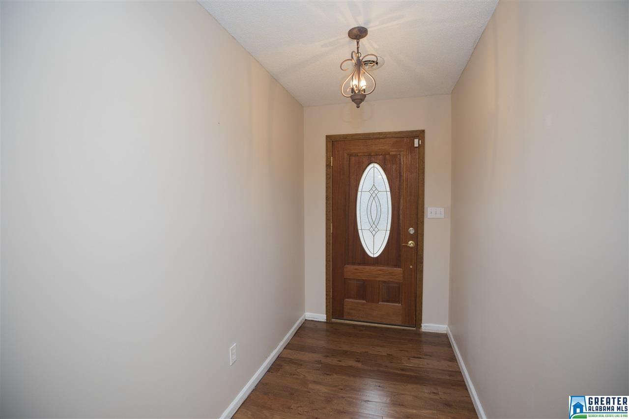 4215 HUMBER RD, Dora, AL 35062