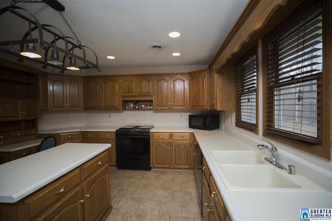 4215 HUMBER RD, Dora, AL 35062